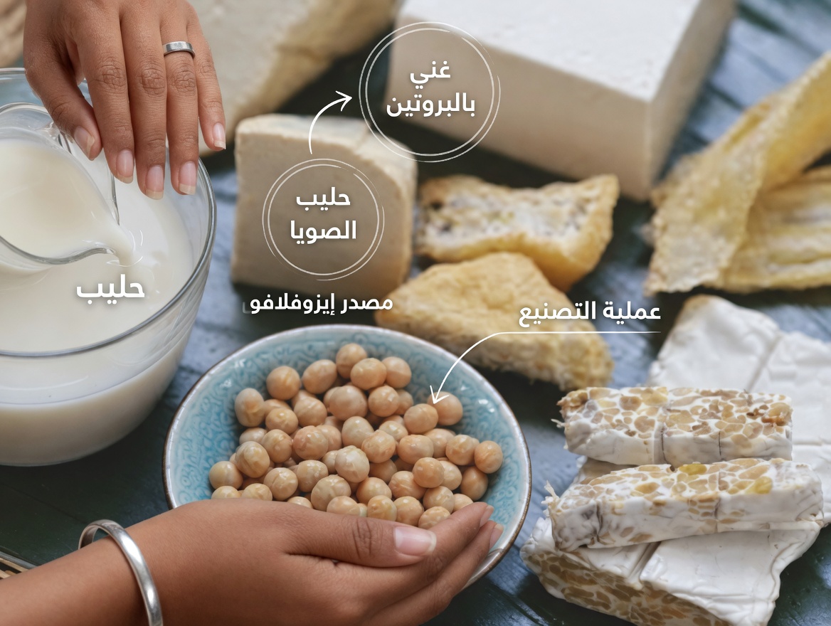 علاجات منزلية فعّالة للمساعدة في تخفيف الإمساك طبيعياً