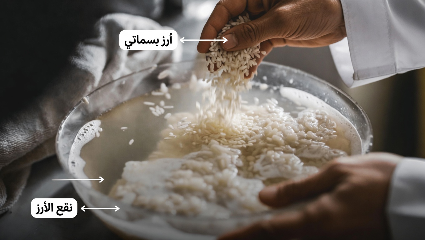 ودّع التجاعيد طبيعيًا: عادات بسيطة لبشرة أكثر نعومة وصحة