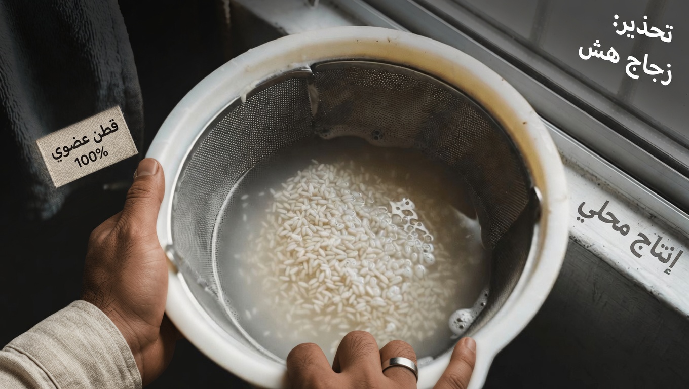 ودّع التجاعيد طبيعيًا: عادات بسيطة لبشرة أكثر نعومة وصحة