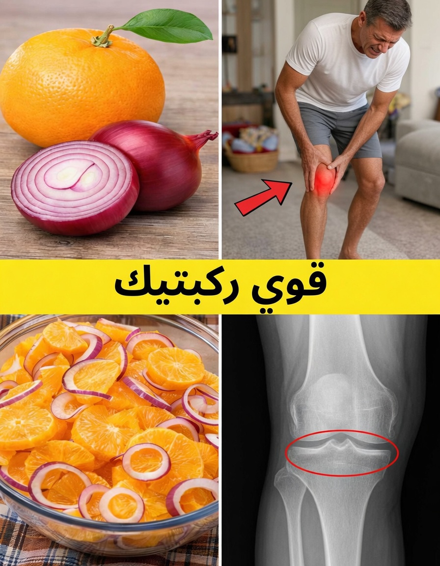 9 طرق سهلة لدعم صحة الركبة والغضاريف والأربطة (مدعومة بالأبحاث)