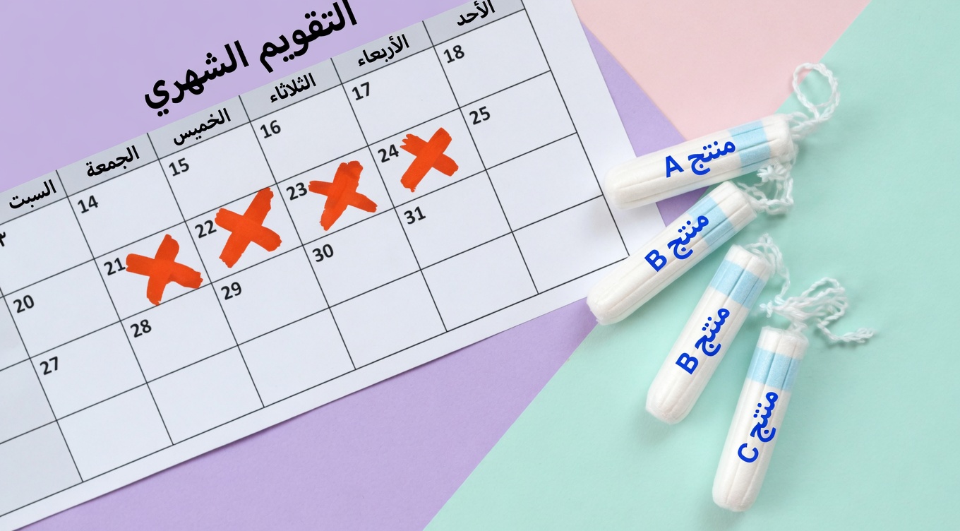 انقطاع الطمث المبكر: 10 علامات شائعة للتعرّف عليه قبل سن 45 (وماذا تفعلين بعد ذلك)