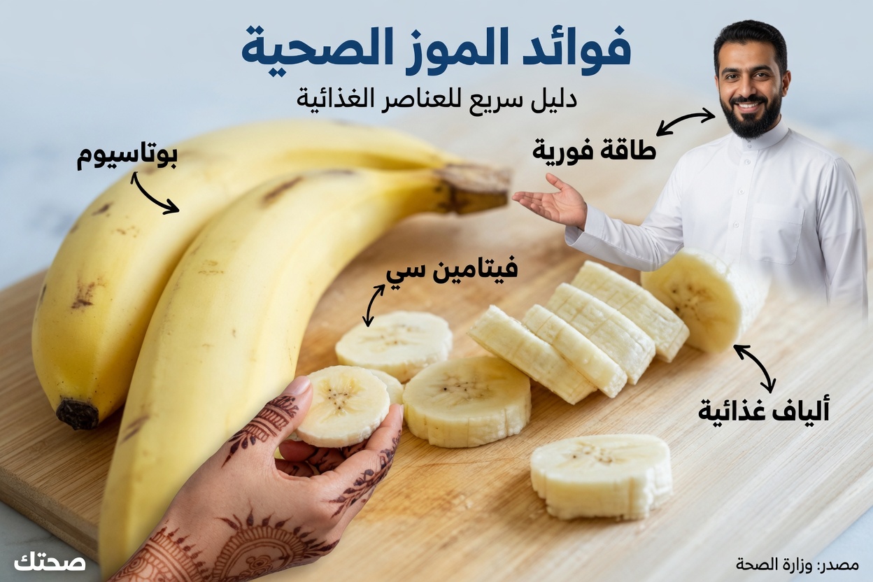 مشروب صباحي طبيعي لدعم صحة الدورة الشهرية: الزنجبيل والكركم والمزيد