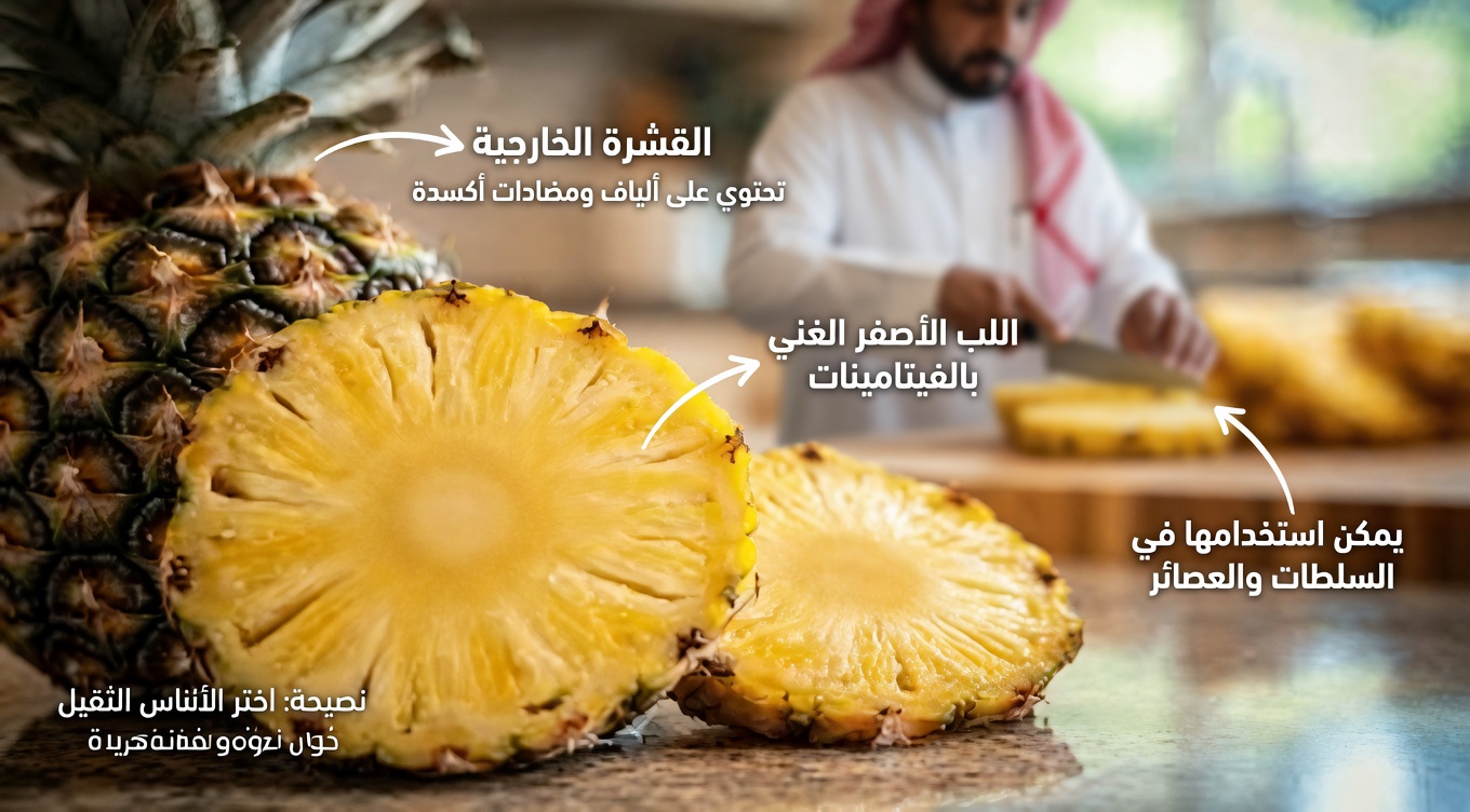 تخفيف ألم الركبة يبدأ بهذا المشروب الصباحي البسيط لكبار السن