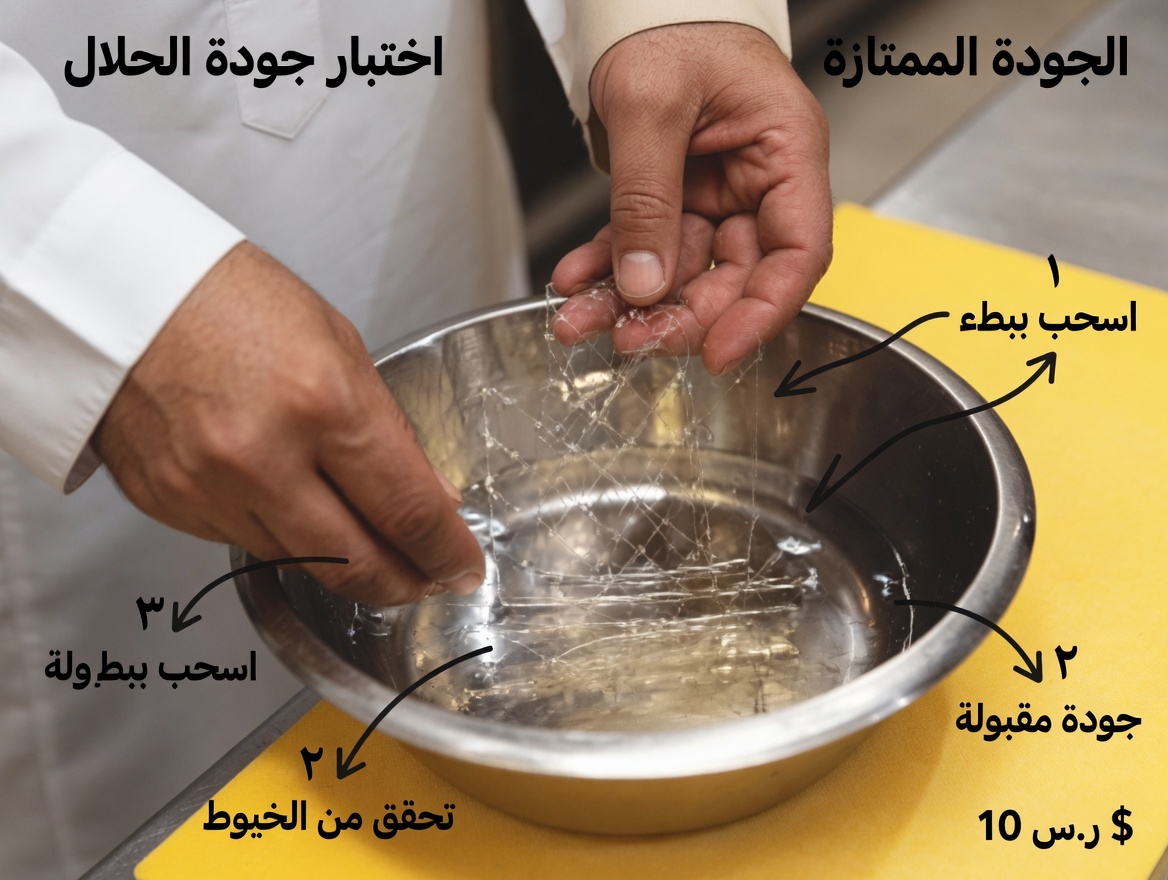 تخفيف ألم الركبة يبدأ بهذا المشروب الصباحي البسيط لكبار السن