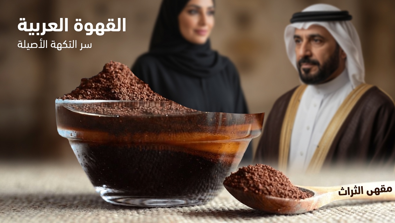 أضيفي هذا المزيج البسيط من القهوة إلى الشامبو لشعر أكثر كثافة وامتلاءً – تعزيز طبيعي منزلي DIY