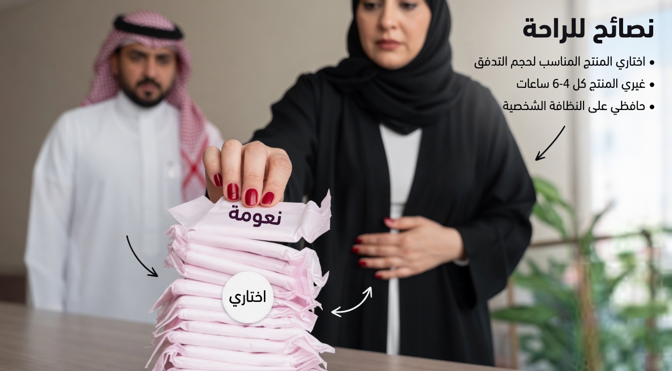 علامات انقطاع الطمث المبكر: 10 أعراض شائعة يجب على النساء فوق سن الأربعين معرفتها