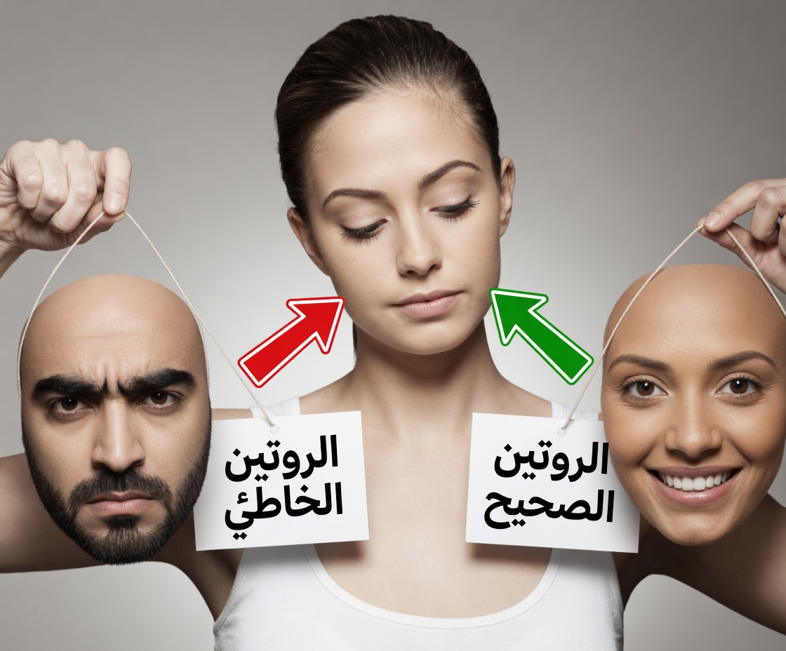 علامات انقطاع الطمث المبكر: 10 أعراض شائعة يجب على النساء فوق سن الأربعين معرفتها