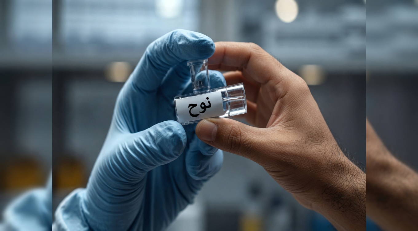 فهم فيروس نيباه: الحقائق الأساسية وخطوات عملية للبقاء على اطلاع خلال التقارير الأخيرة في ولاية البنغال الغربية