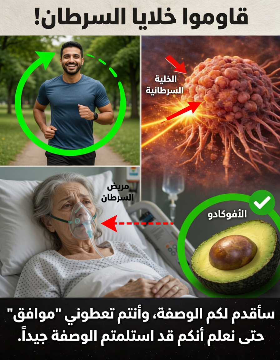 هل يمكن أن يساعد تناول الكرز والتوت الأزرق قبل النوم في دعم صحتك الليلية؟