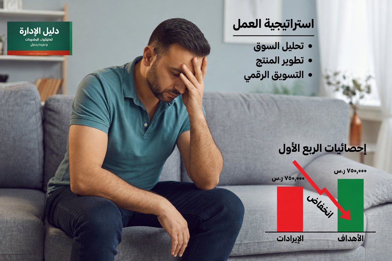 ١٧ علامة خفية قد تشير إلى أن كبدك يطلب الاهتمام — وما يمكنك فعله حيال ذلك