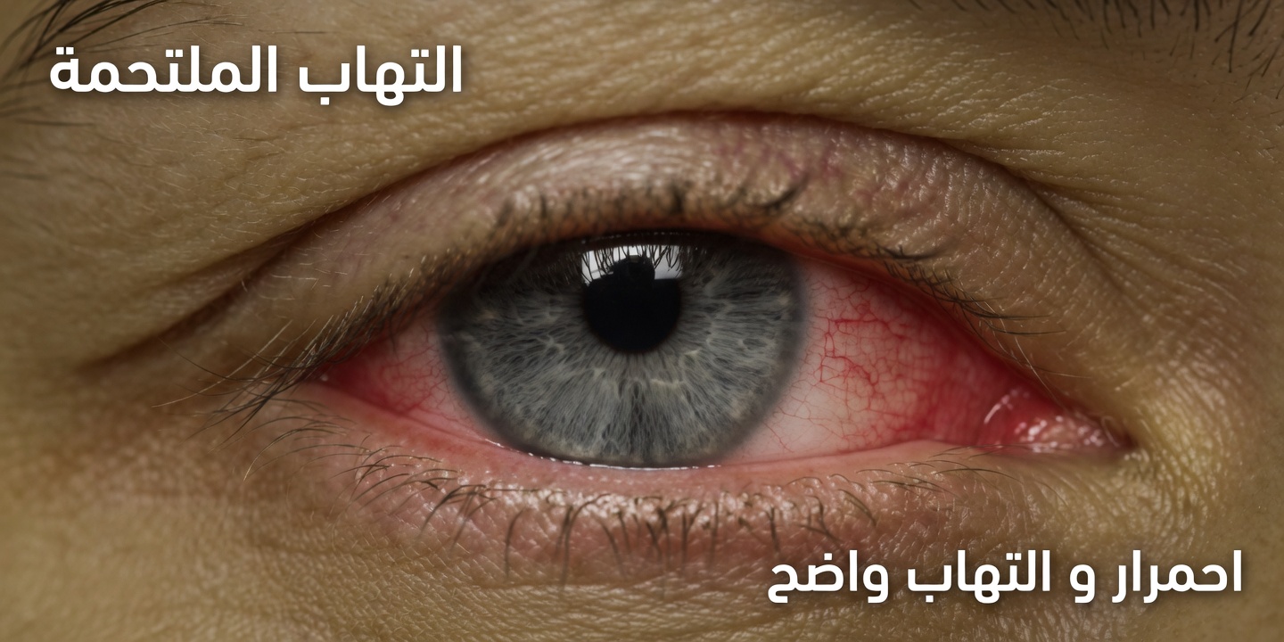 هل يمكن أن تدعم هذه العشبة الشائعة في المطبخ صحة عينيك في العصر الرقمي؟