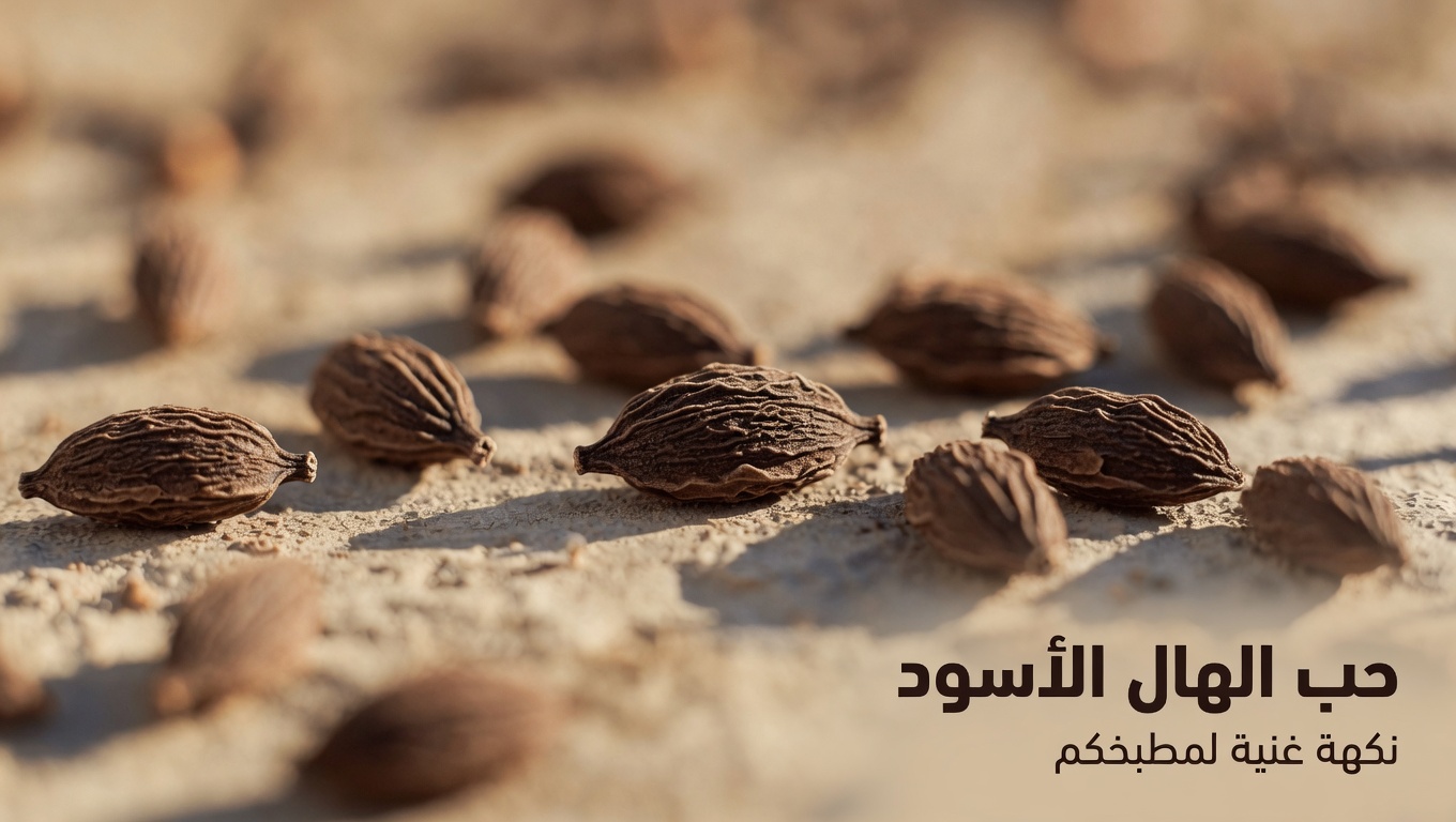 ماذا يحدث لجسمك عندما تمضغ فصّين من القرنفل قبل النوم كل ليلة؟