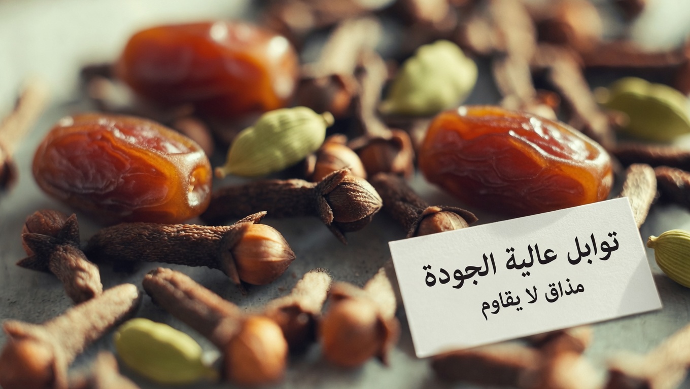 حمامات الجلوس بماء القرنفل: تقليد لطيف لراحة ونظافة المنطقة الحميمة لدى النساء