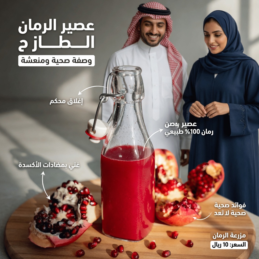 7 مشروبات منعشة قد تدعم صحة البروستاتا بشكل طبيعي