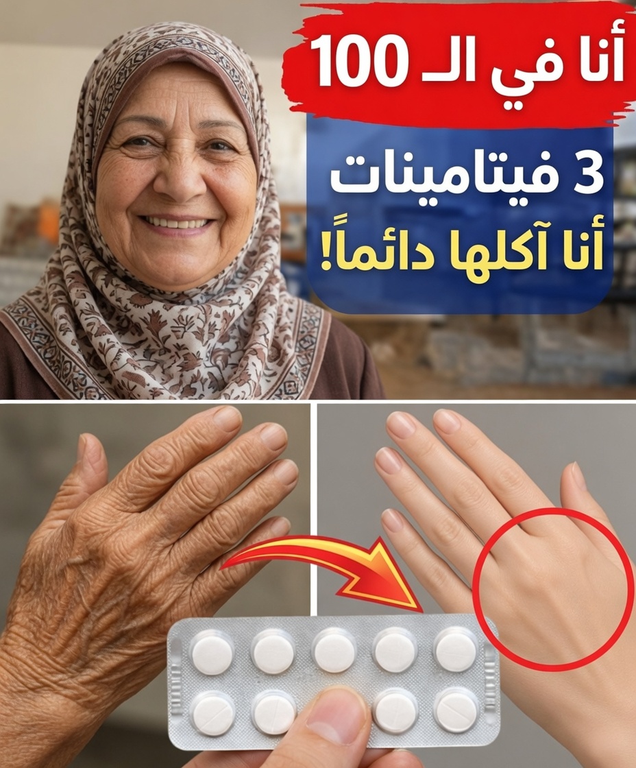 عادات عملية لشيخوخة أكثر صحة لطبيب مُدرَّب في هارفارد يبلغ من العمر 100 عام: رؤى من الدكتور جون شارفينبرغ