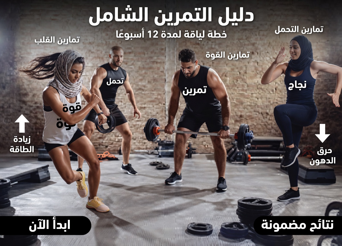 عادات عملية لشيخوخة أكثر صحة لطبيب مُدرَّب في هارفارد يبلغ من العمر 100 عام: رؤى من الدكتور جون شارفينبرغ