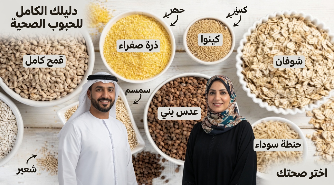 عادات عملية لشيخوخة أكثر صحة لطبيب مُدرَّب في هارفارد يبلغ من العمر 100 عام: رؤى من الدكتور جون شارفينبرغ