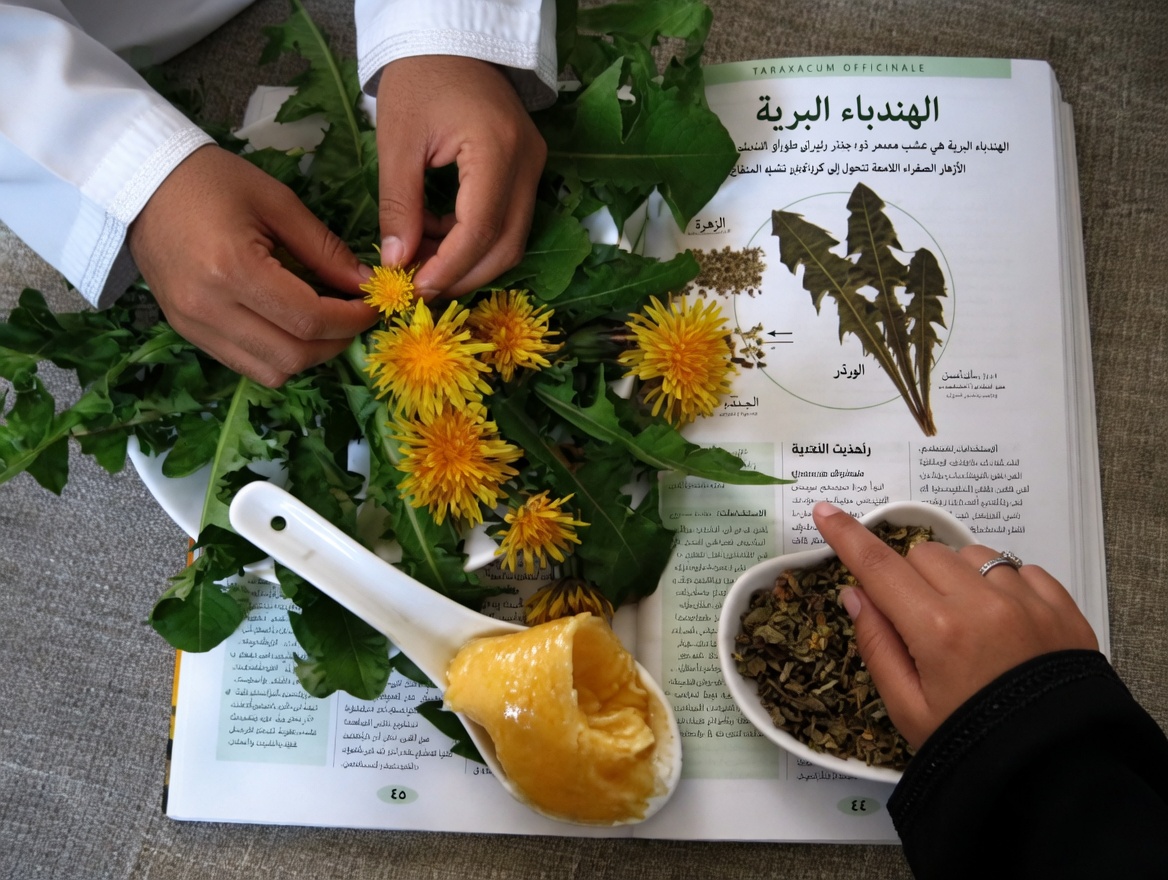 10 مشروبات صباحية لدعم صحة الكلى، والمساعدة على طرد السموم، وتعزيز العافية الطبيعية