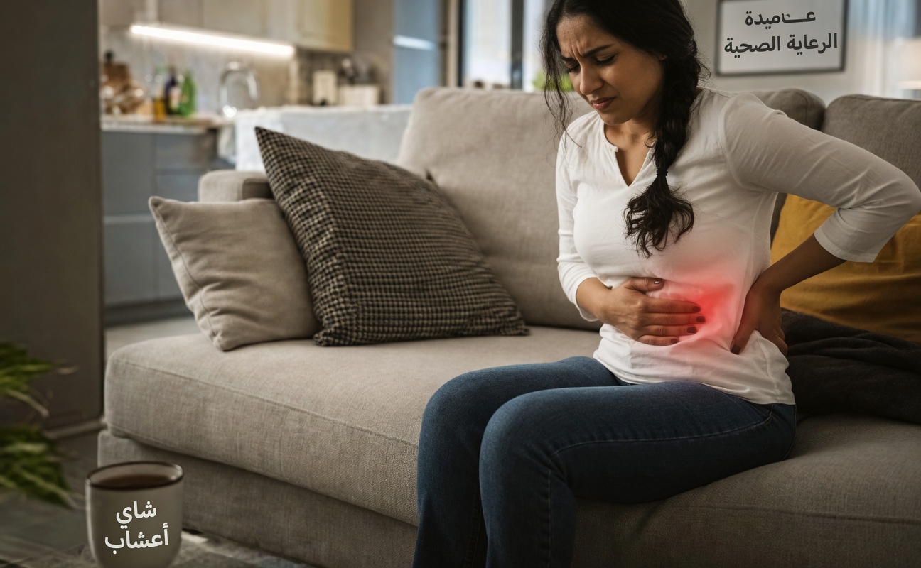 العلامات التحذيرية المبكرة لمشكلات البنكرياس: ما الذي قد يحاول جسمك إخبارك به