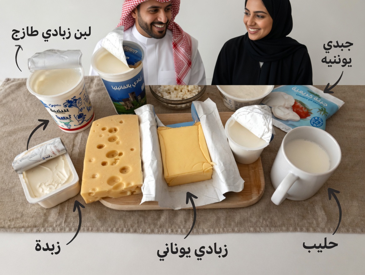 هذه الأطعمة اليومية العشرة قد تؤثر بصمت على صحة كليتيك – ما تحتاج إلى معرفته اليوم