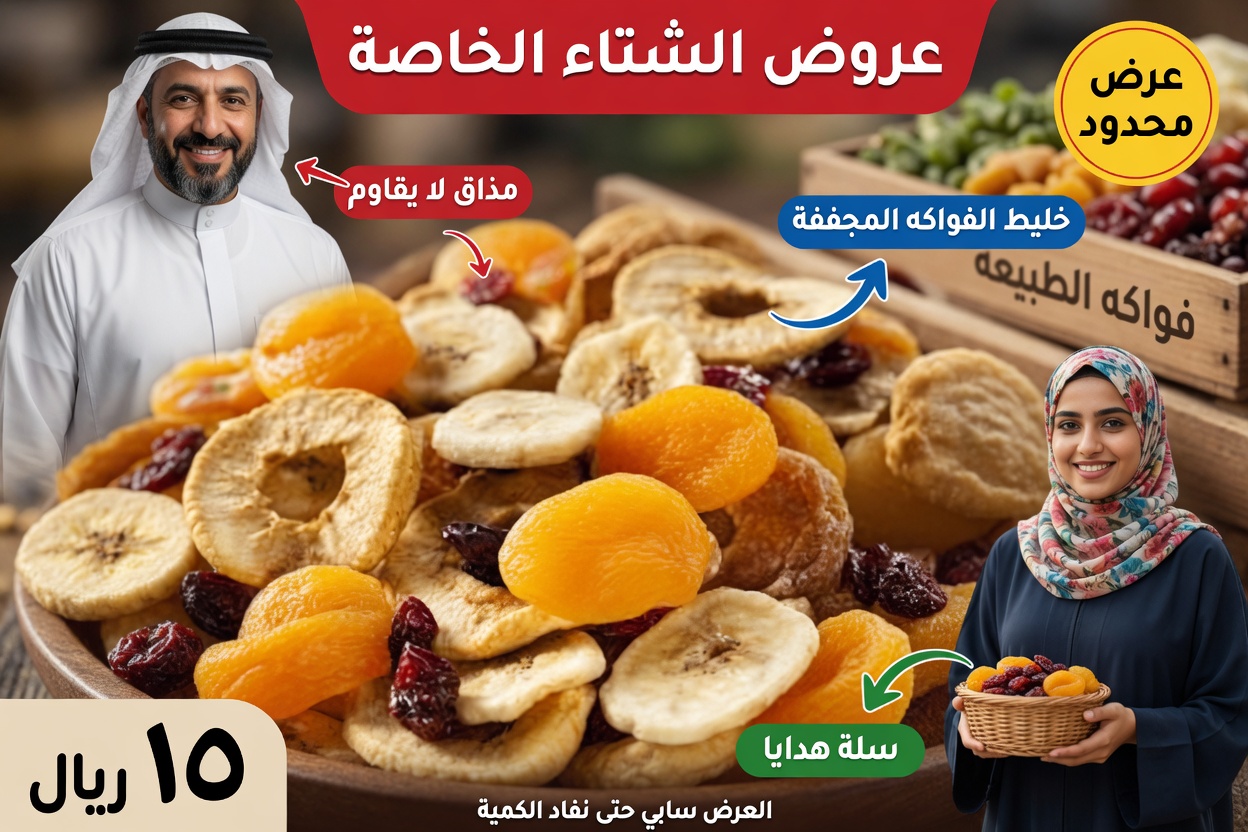 هذه الأطعمة اليومية العشرة قد تؤثر بصمت على صحة كليتيك – ما تحتاج إلى معرفته اليوم