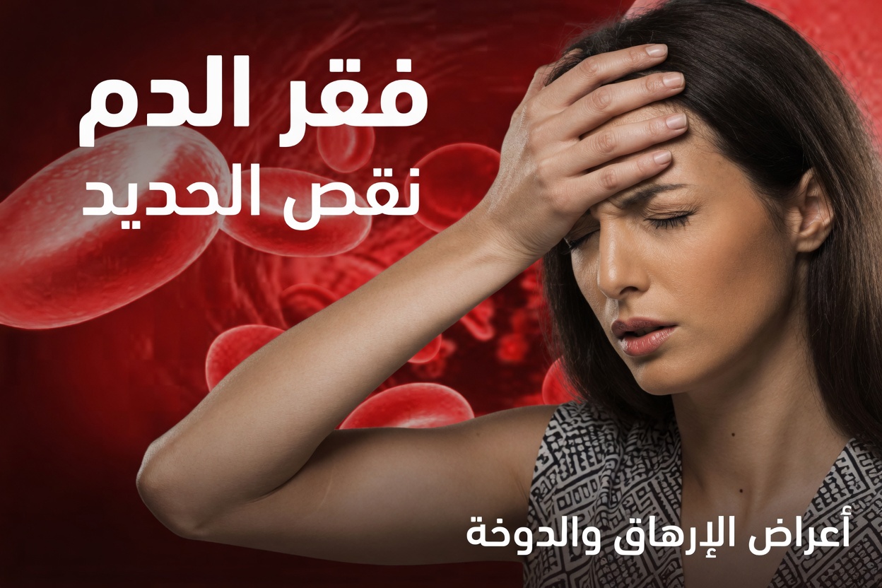 أظافر هشة؟ 10 أسباب مفاجئة قد يشير إليها جسمك – وطرق بسيطة لدعم أظافر أقوى