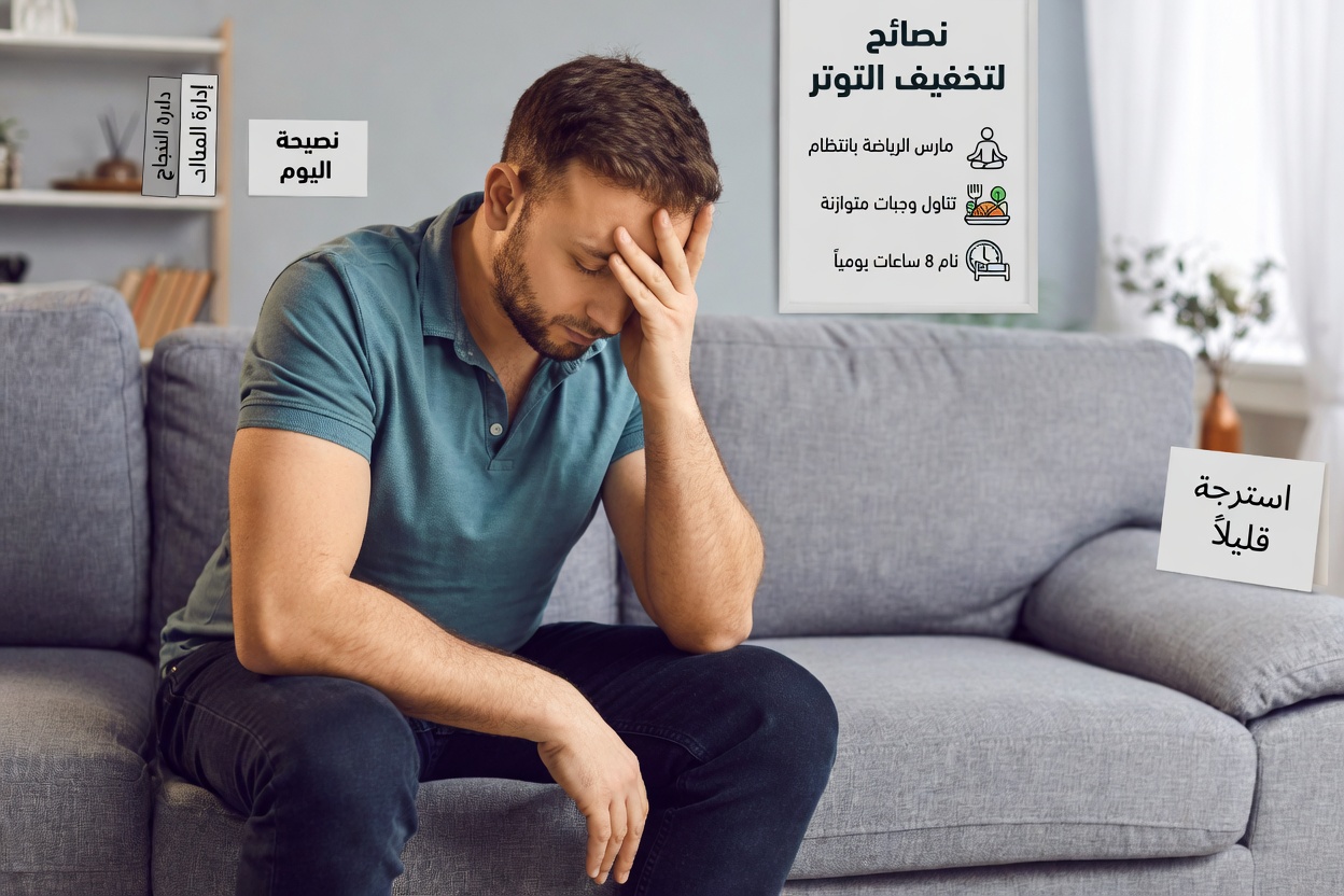 14 علامة تحذيرية للكبد الدهني لا ينبغي تجاهلها – بالإضافة إلى أطعمة بسيطة لدعم صحة الكبد