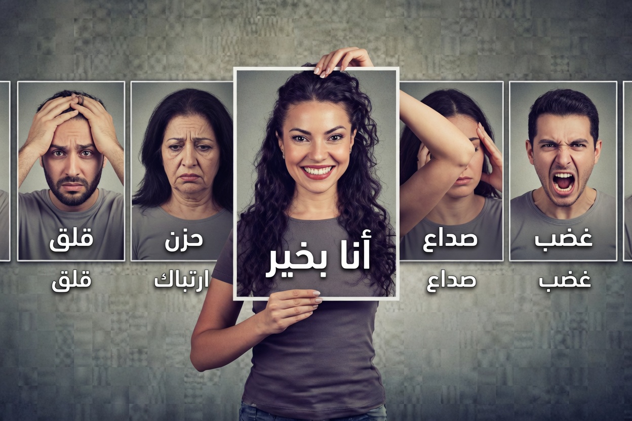 14 علامة تحذيرية للكبد الدهني لا ينبغي تجاهلها – بالإضافة إلى أطعمة بسيطة لدعم صحة الكبد