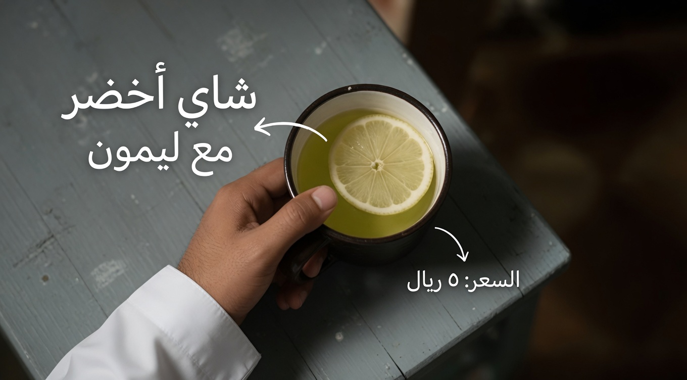 اكتشف أفضل المشروبات التي قد تدعم مستويات حمض اليوريك الصحية بشكل طبيعي