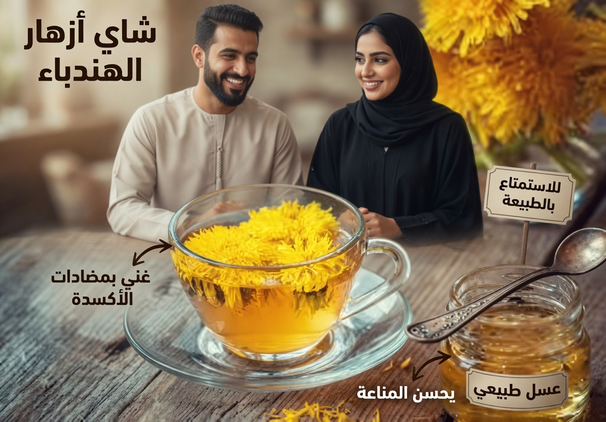 اكتشف أفضل المشروبات التي قد تدعم مستويات حمض اليوريك الصحية بشكل طبيعي