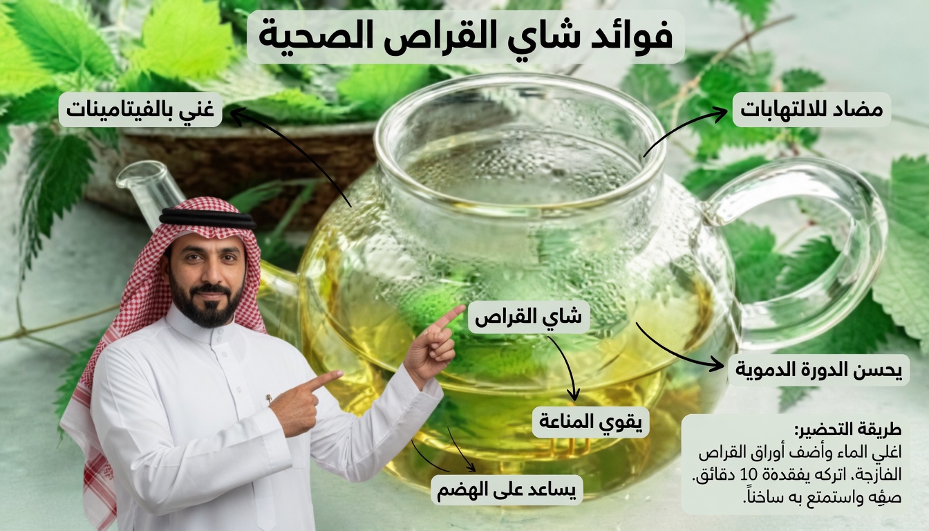 اكتشف أفضل المشروبات التي قد تدعم مستويات حمض اليوريك الصحية بشكل طبيعي