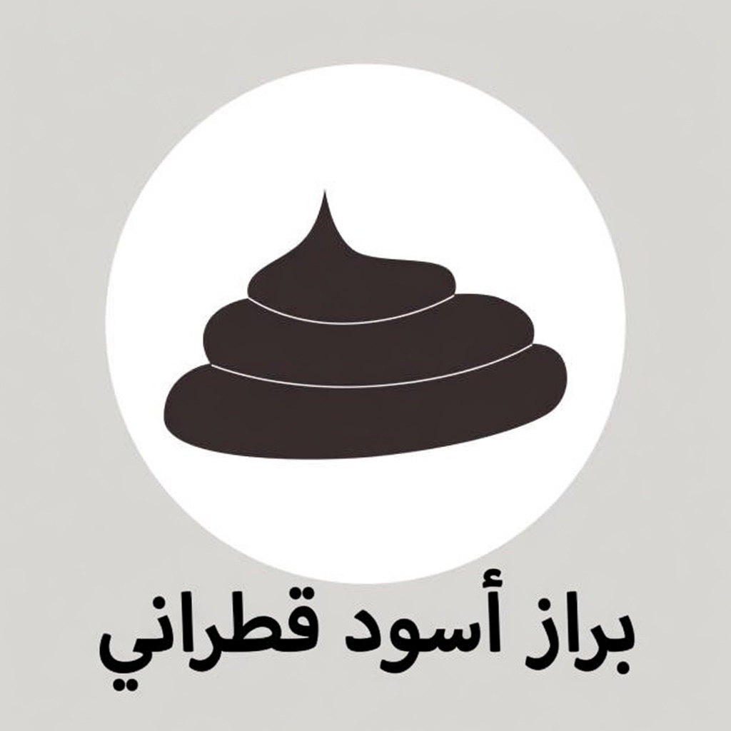 التحذير الصامت في مرحاضك: التغيّر الوحيد في البراز الذي يجب ألا يتجاهله كبار السن