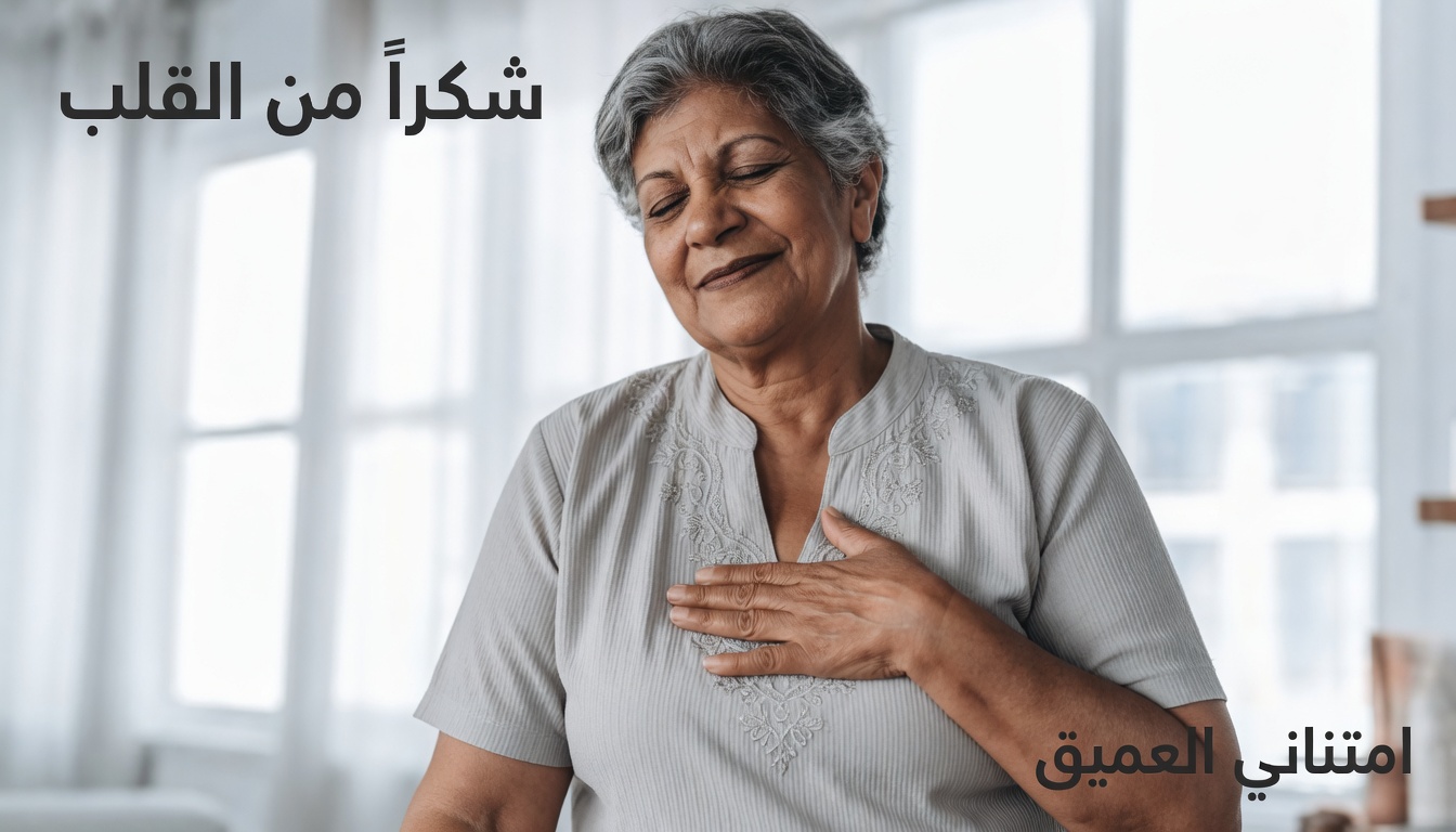 12 آثار جانبية أقل شيوعًا للأملوديبين يجب أن تكون على دراية بها