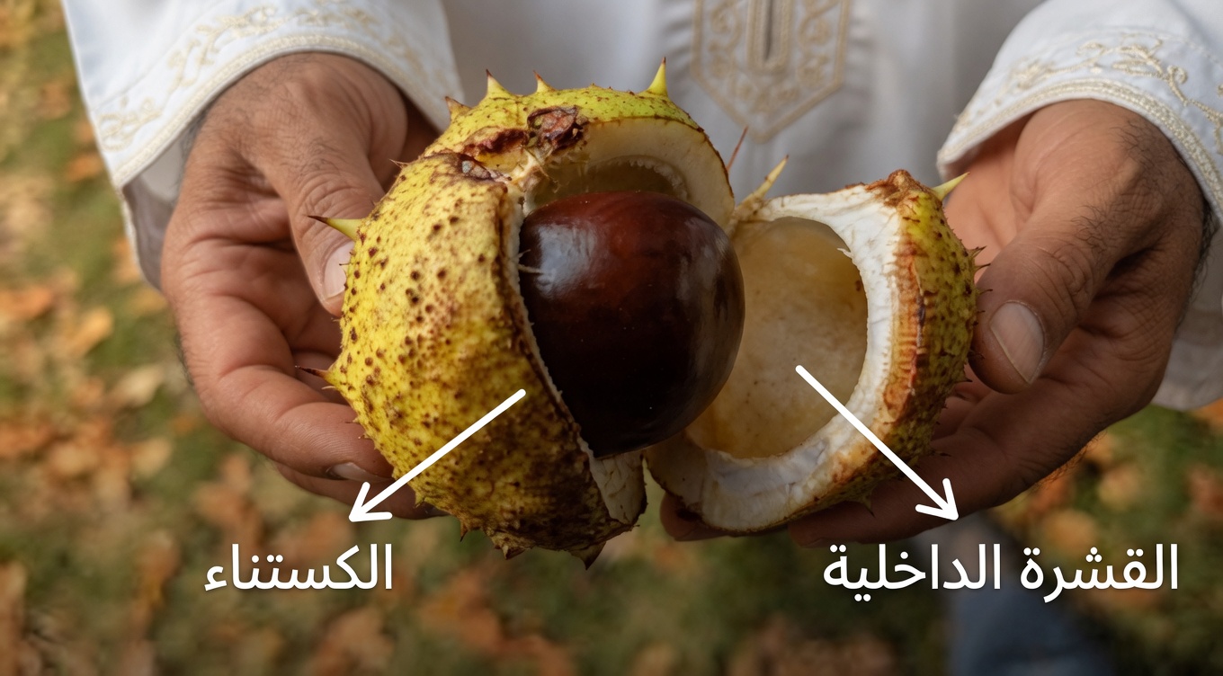 الأعشاب الطبية: طرق طبيعية لدعم الراحة للقدمين المتورمتين وتحسين الدورة الدموية