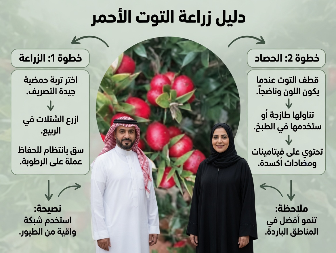 الأعشاب الطبية: طرق طبيعية لدعم الراحة للقدمين المتورمتين وتحسين الدورة الدموية