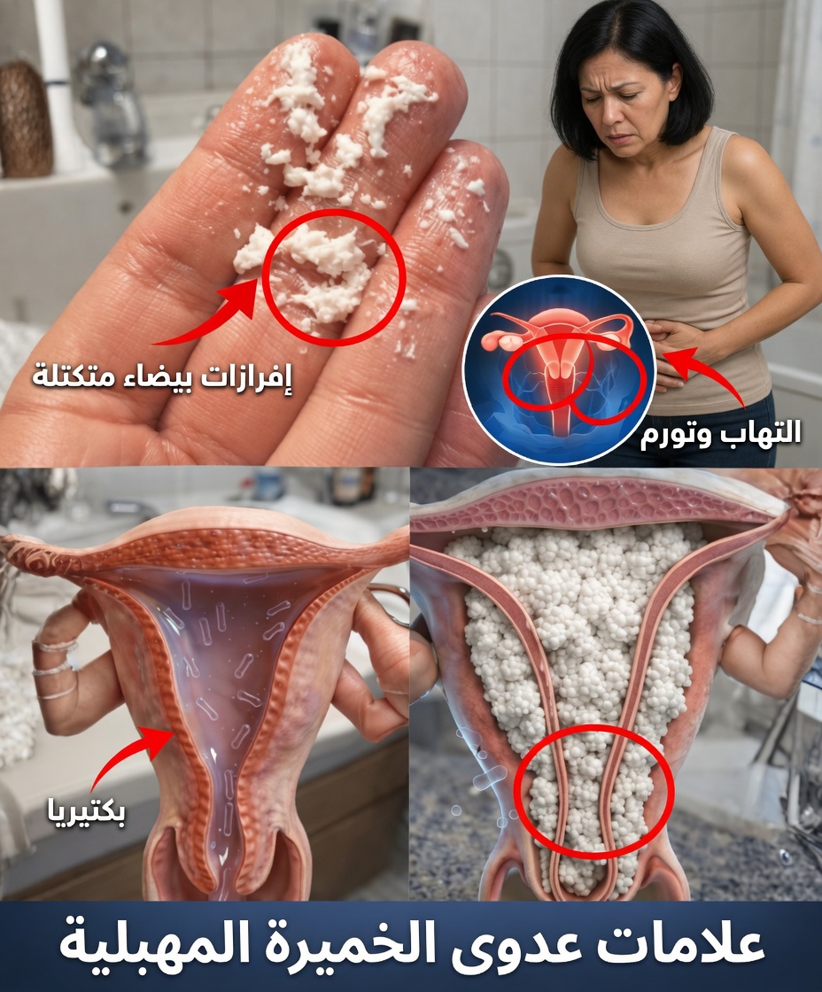 لماذا يُعدّ التبوّل بعد ممارسة الجنس عادة بسيطة تدعم صحة المسالك البولية