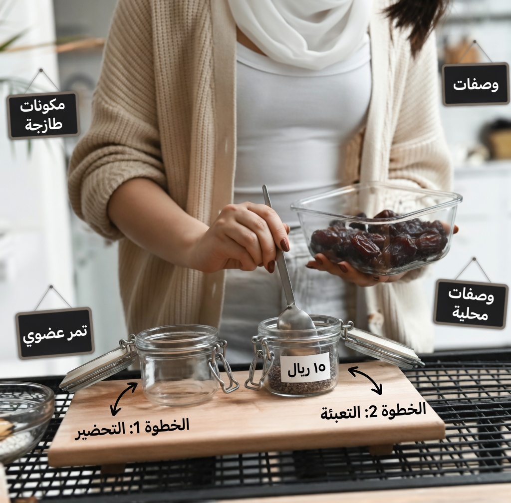 ماذا يحدث لجسمك عندما تضيف بذور الشيا إلى روتينك اليومي لمدة أسبوع؟ (نظرة واقعية)