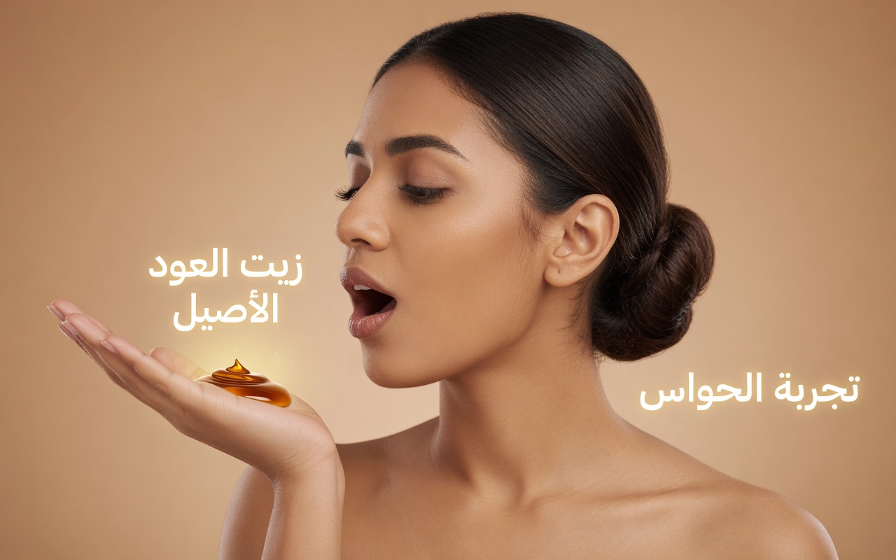 لماذا يحدث تغيّر لون الأسنان ولماذا يزعج الكثيرين