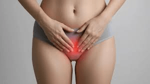 3 مناطق ألم مستمرة قد تشير إلى أمر خطير – لا تتجاهل هذه العلامات المبكرة