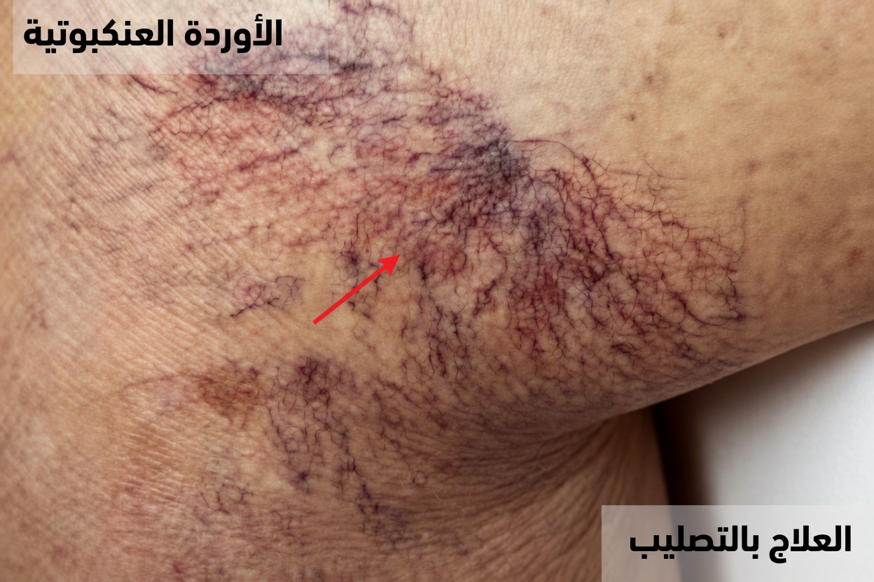 12 علامة خفية على أن كبدك قد يواجه صعوبة – لماذا يهم اكتشافها مبكرًا