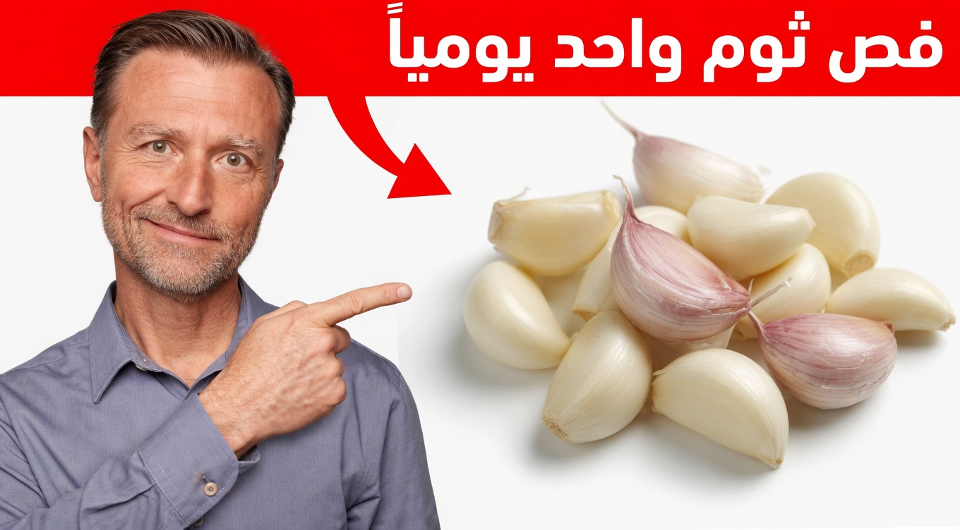 الخطأ رقم 1 الذي يرتكبه الناس عند مضغ القرنفل (وكيفية تجنّبه)