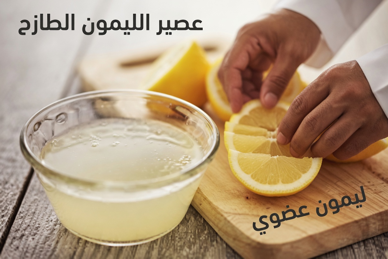 10 مشروبات صباحية لدعم صحة الكلى وتعزيز الترطيب الطبيعي