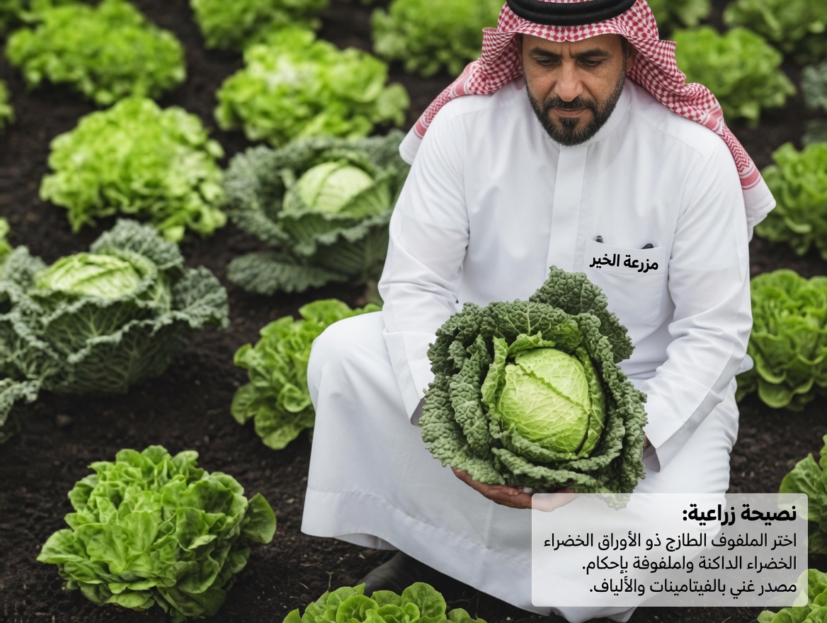 5 طرق ذكية لإدراج الخضروات الصديقة للكلى في نظامك الغذائي لتحسين العافية