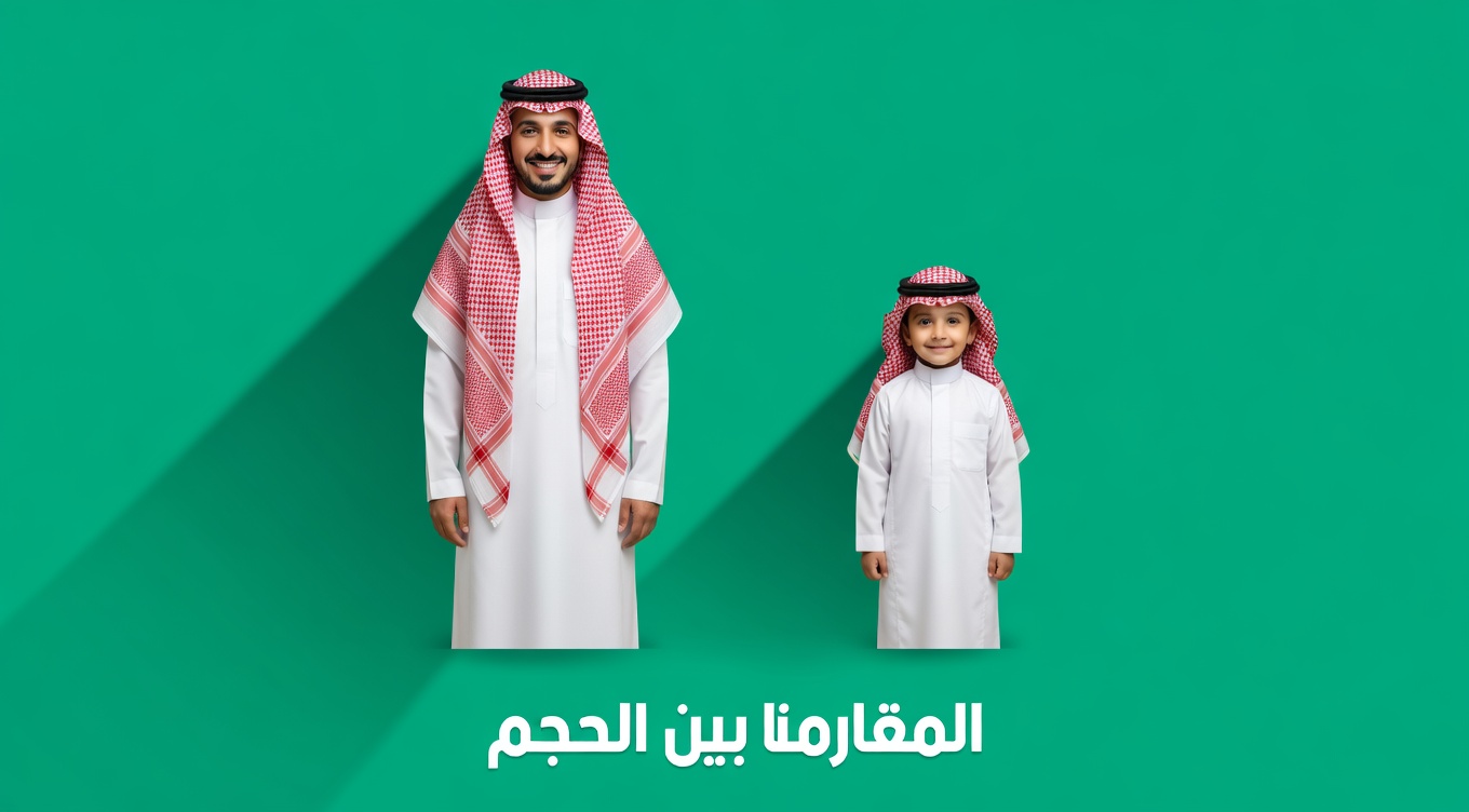 أفضل 9 خضروات تساعد على إدارة مستويات سكر الدم لدى الأشخاص المصابين بالسكري