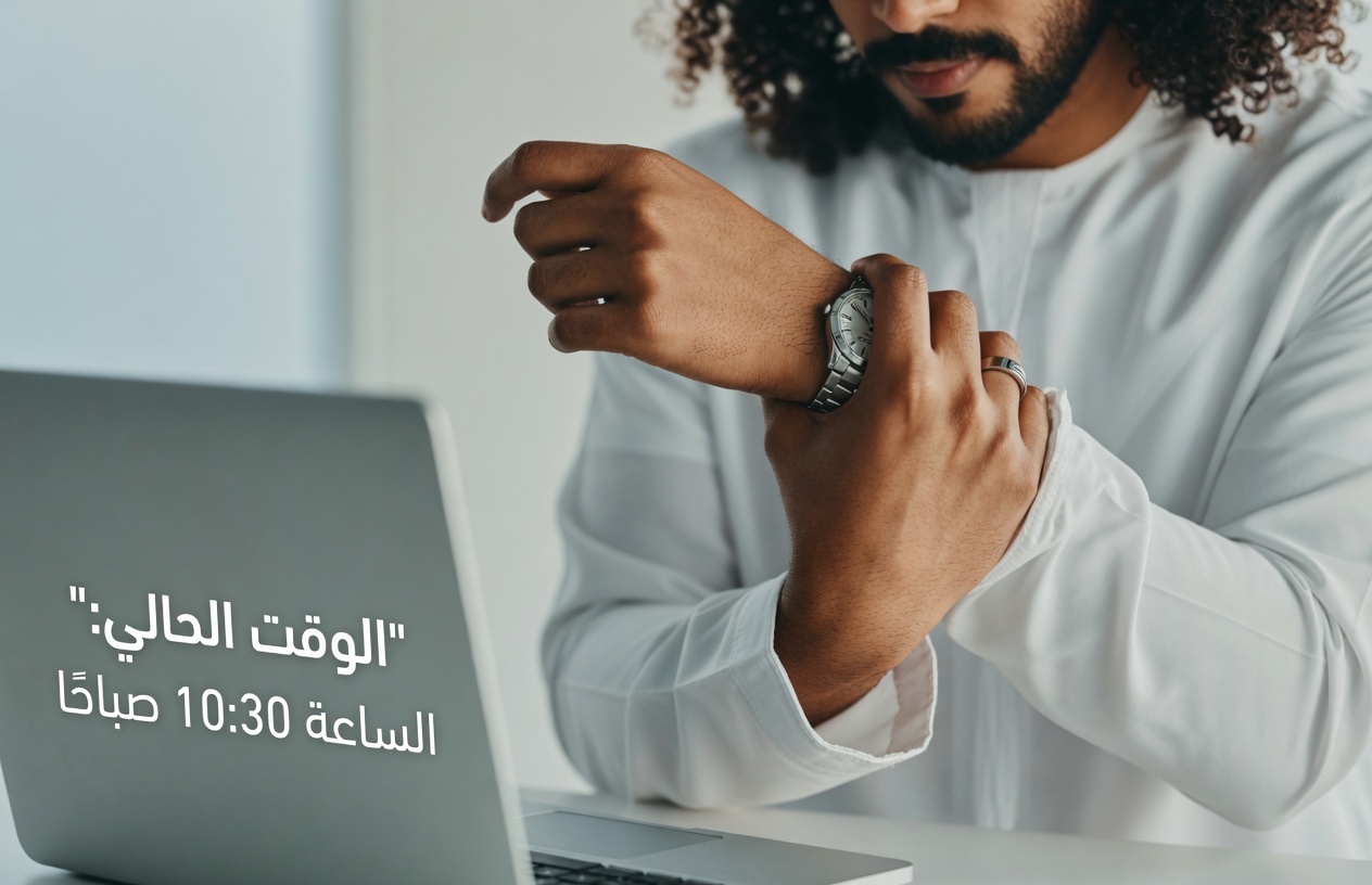 5 علامات تحذيرية لنوبة إقفارية عابرة (TIA) لدى كبار السن لا ينبغي تجاهلها أبداً