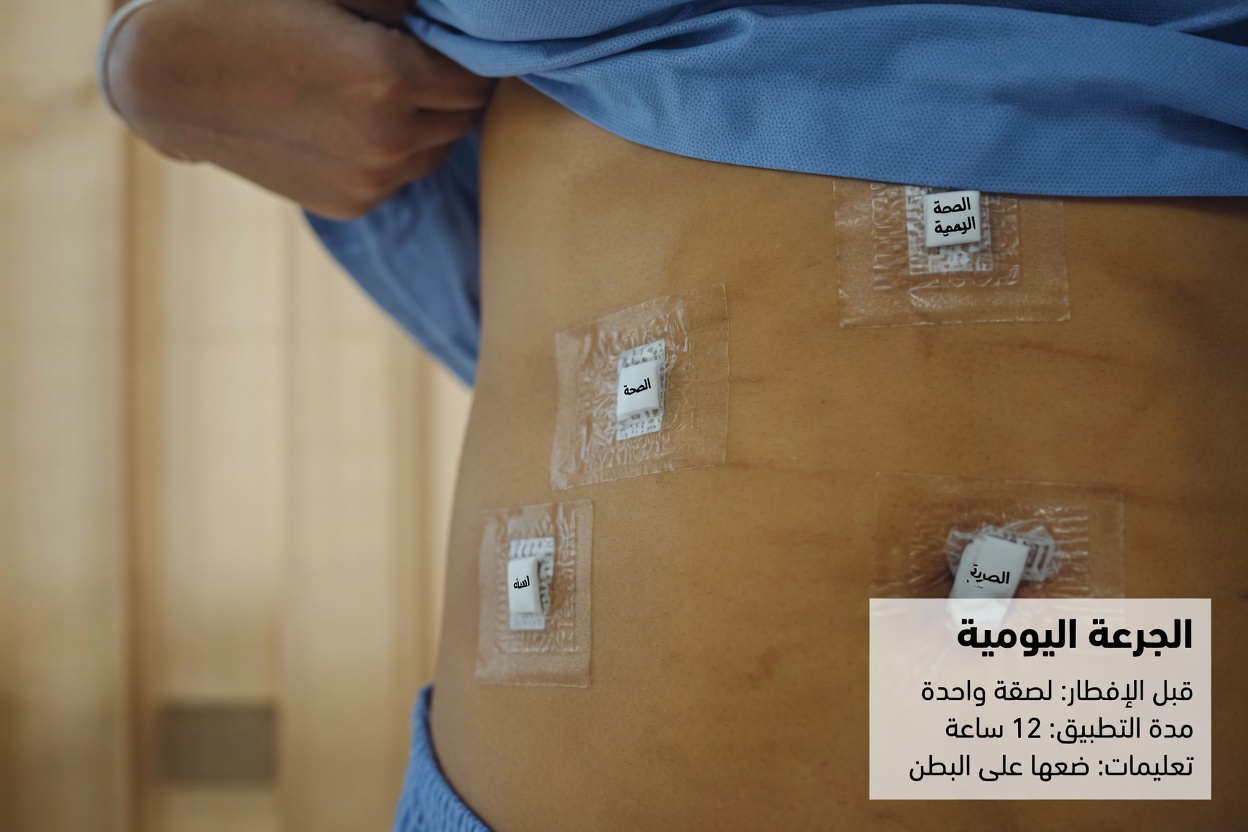 هل تؤثر جراحة إزالة المرارة على صحتك؟ ما الذي تحتاج إلى معرفته