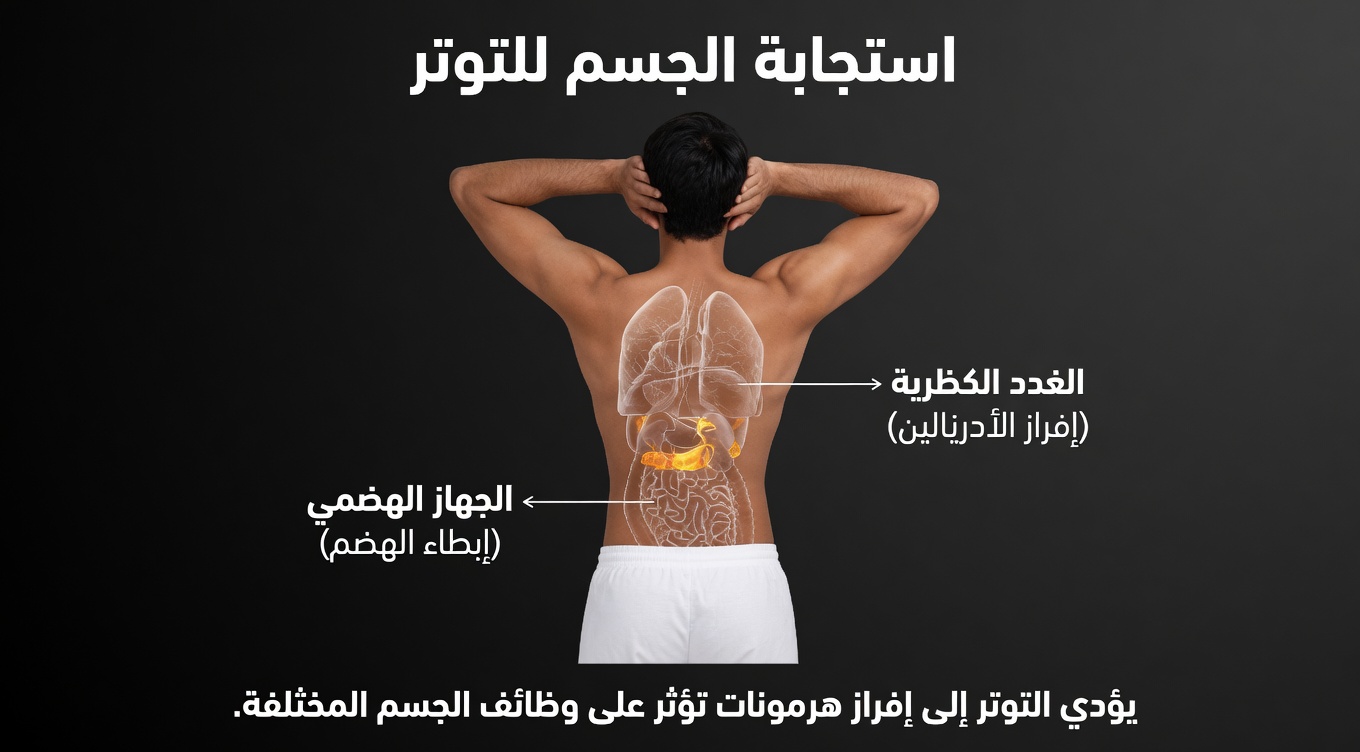 هل تؤثر جراحة إزالة المرارة على صحتك؟ ما الذي تحتاج إلى معرفته