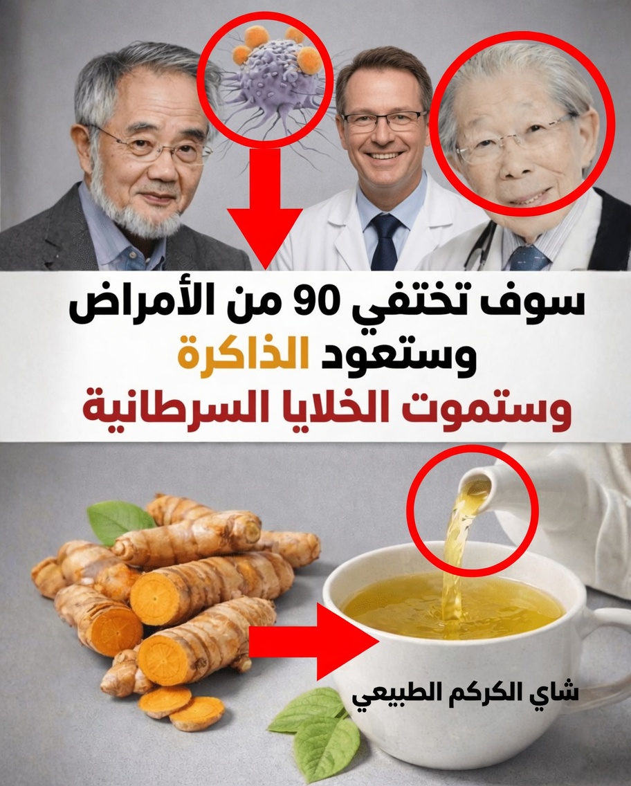 ٥ بذور يومية تستخدمها التقاليد الهيمالاياوية للعافية اليومية اللطيفة (ونقع بسيط طوال الليل لتجربته)