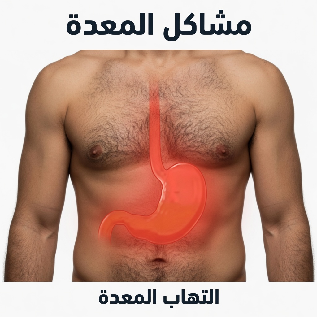 10 علامات مفاجئة لفتق الحجاب الحاجز قد تكون تتجاهلها – ولماذا يهم اكتشافها مبكرًا