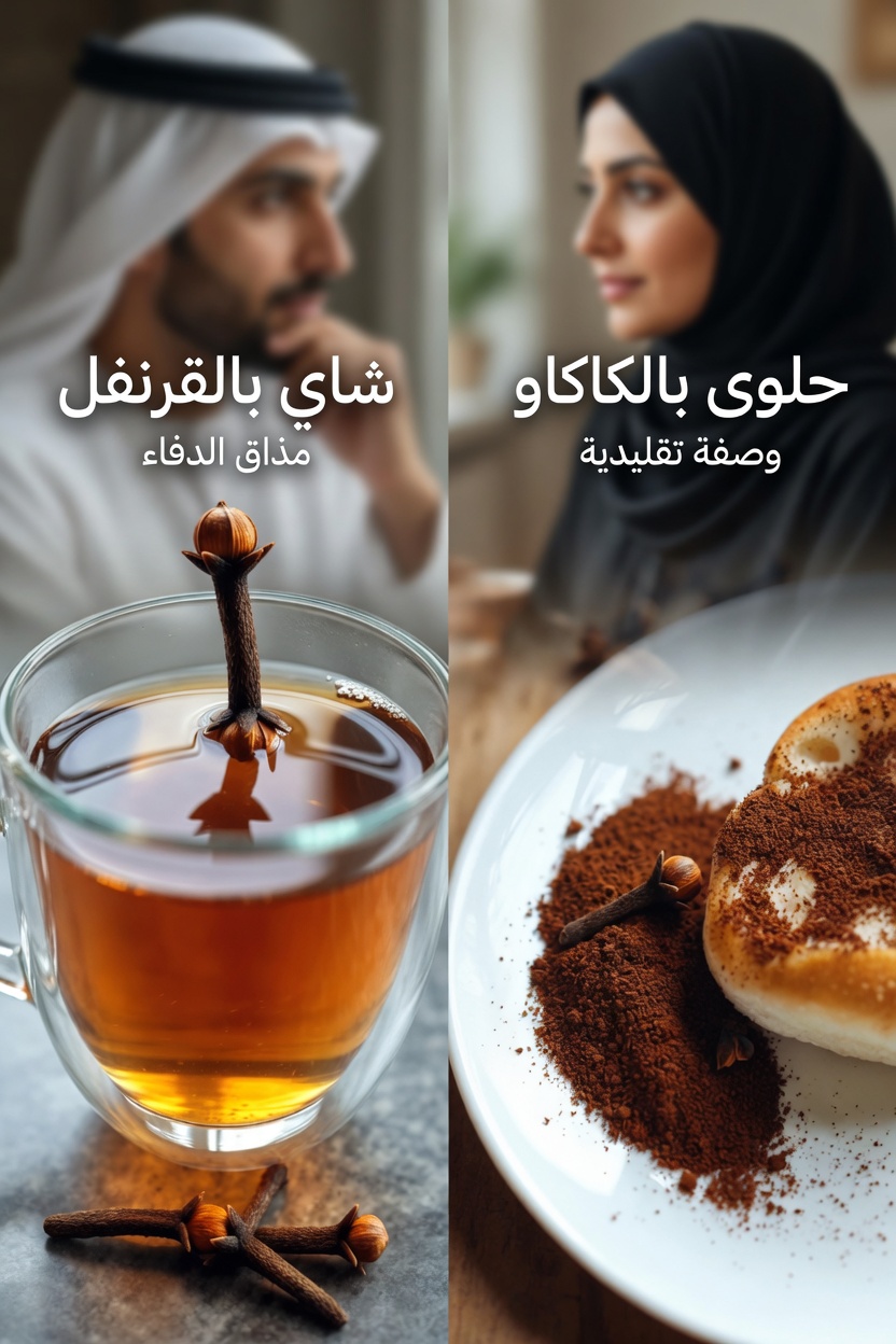 ماذا يحدث لجسمك عندما تتناول فصّين من الثوم يوميًا: استكشاف التأثيرات المحتملة